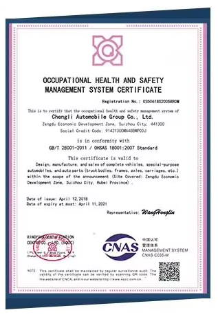 Certificate2