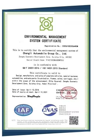 Certificate3