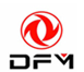 Dongfeng