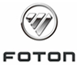 FOTON Truck