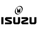 ISUZU truck