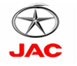 JAC Truck